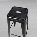 Marais A Cafe Bar Stool