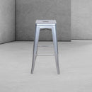 Marais A Cafe Bar Stool