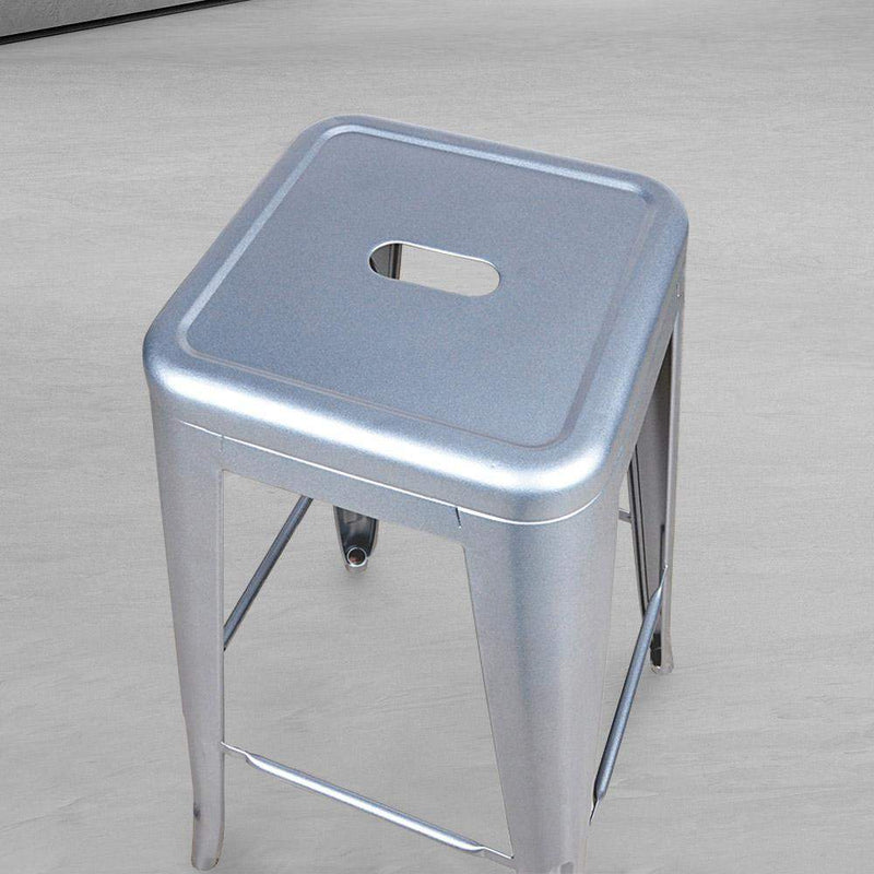 Marais A Cafe Bar Stool