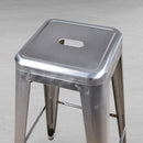 Marais A Cafe Bar Stool