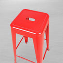 Marais A Cafe Bar Stool