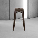 Marais A Cafe Bar Stool
