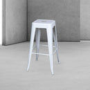 Marais A Cafe Bar Stool