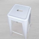 Marais A Cafe Bar Stool