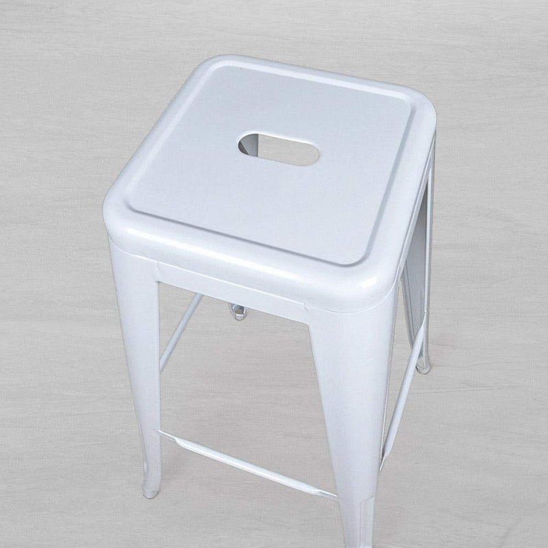 Marais A Cafe Bar Stool