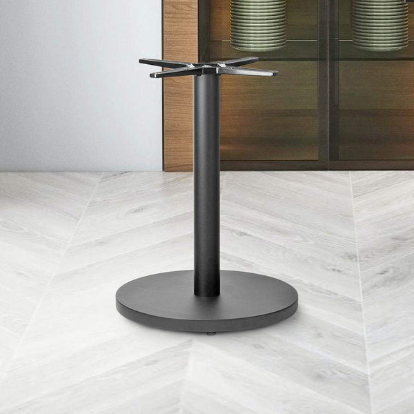 NOROCK Lunar Table Base