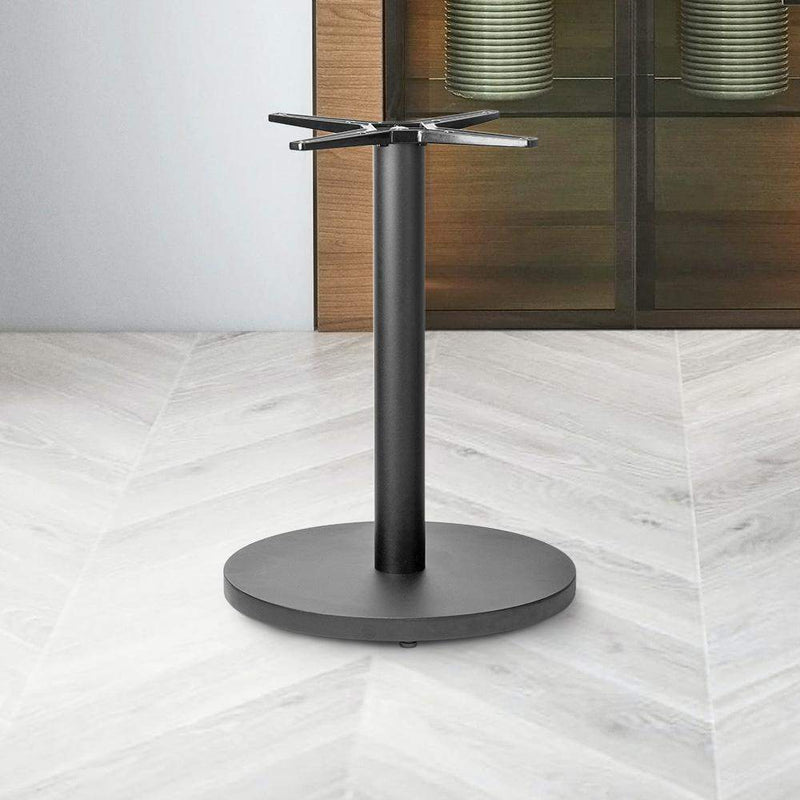 NOROCK Lunar Table Base