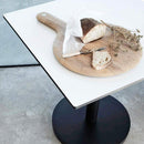 NOROCK Lunar Table Base