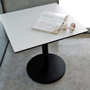 NOROCK Lunar Table Base