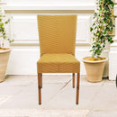 Lyon Patio Dining Side Chair