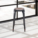 Marais Cafe Bar Stool
