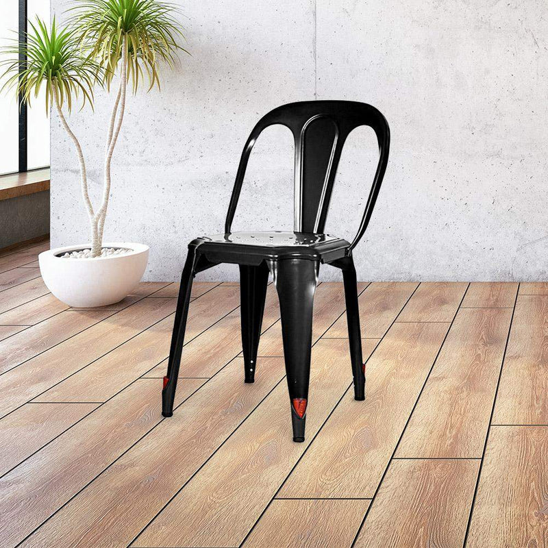 Marais Dining Chair