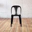 Marais Dining Chair