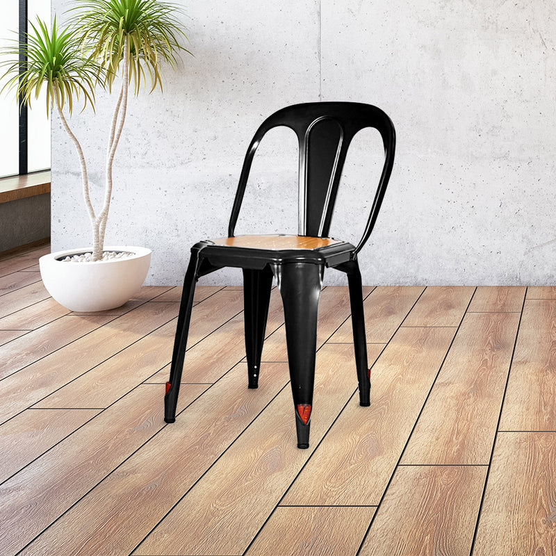 Marais Dining Chair