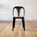 Marais Dining Chair