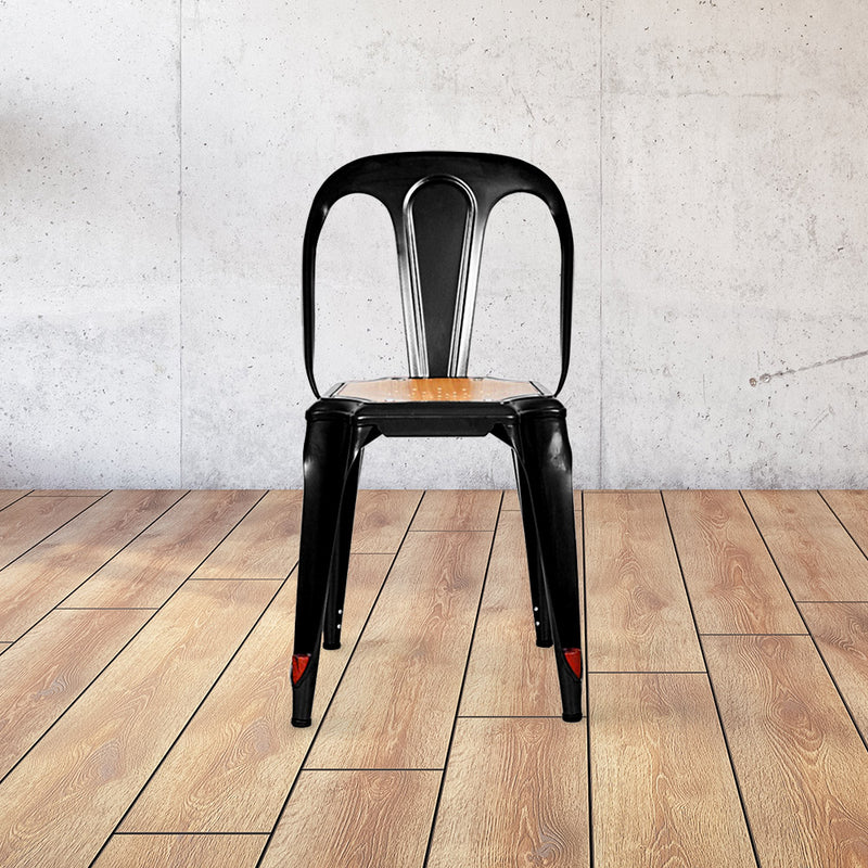 Marais Dining Chair