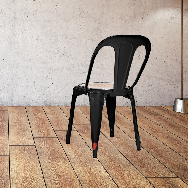 Marais Dining Chair
