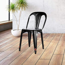 Marais Dining Chair