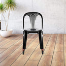 Marais Dining Chair
