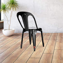 Marais Dining Chair