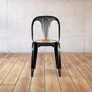 Marais Dining Chair