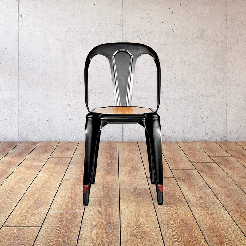Marais Dining Chair