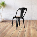 Marais Dining Chair
