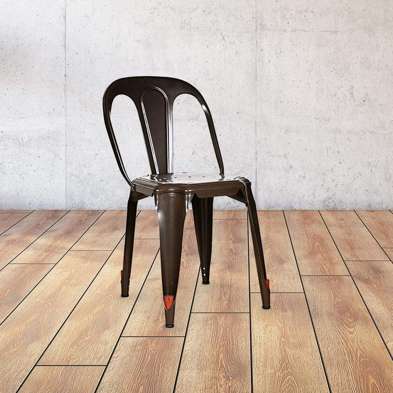 Marais Dining Chair