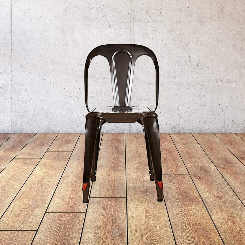 Marais Dining Chair