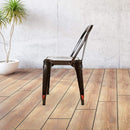 Marais Dining Chair