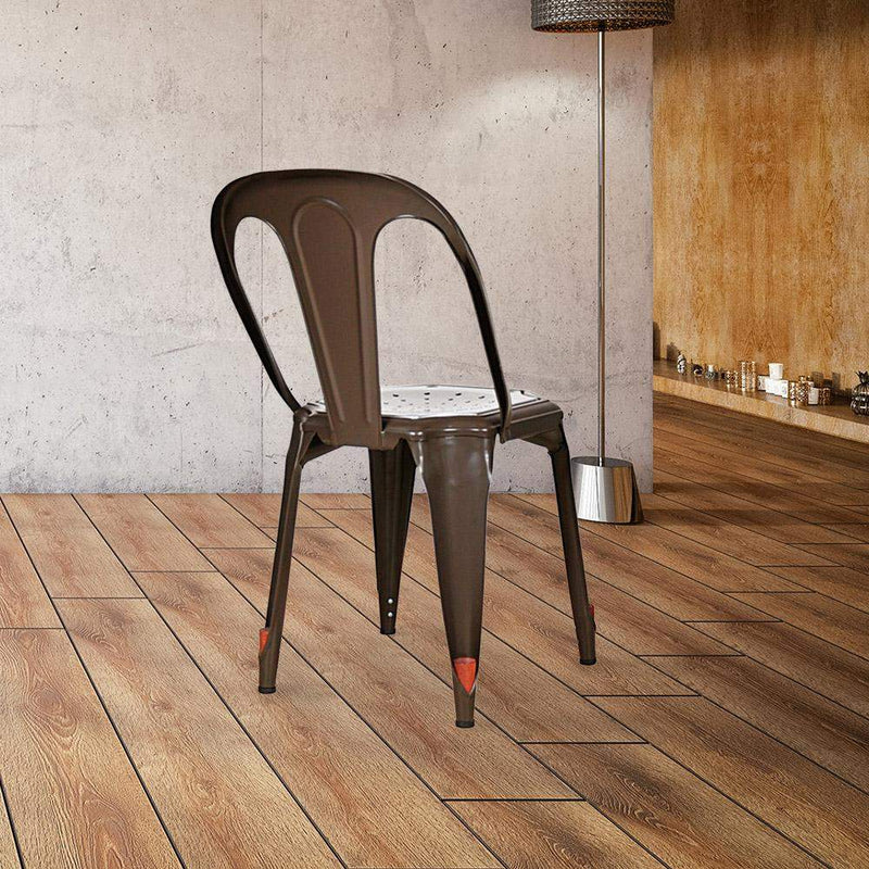 Marais Dining Chair