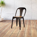 Marais Dining Chair