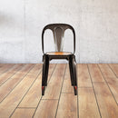 Marais Dining Chair