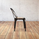 Marais Dining Chair