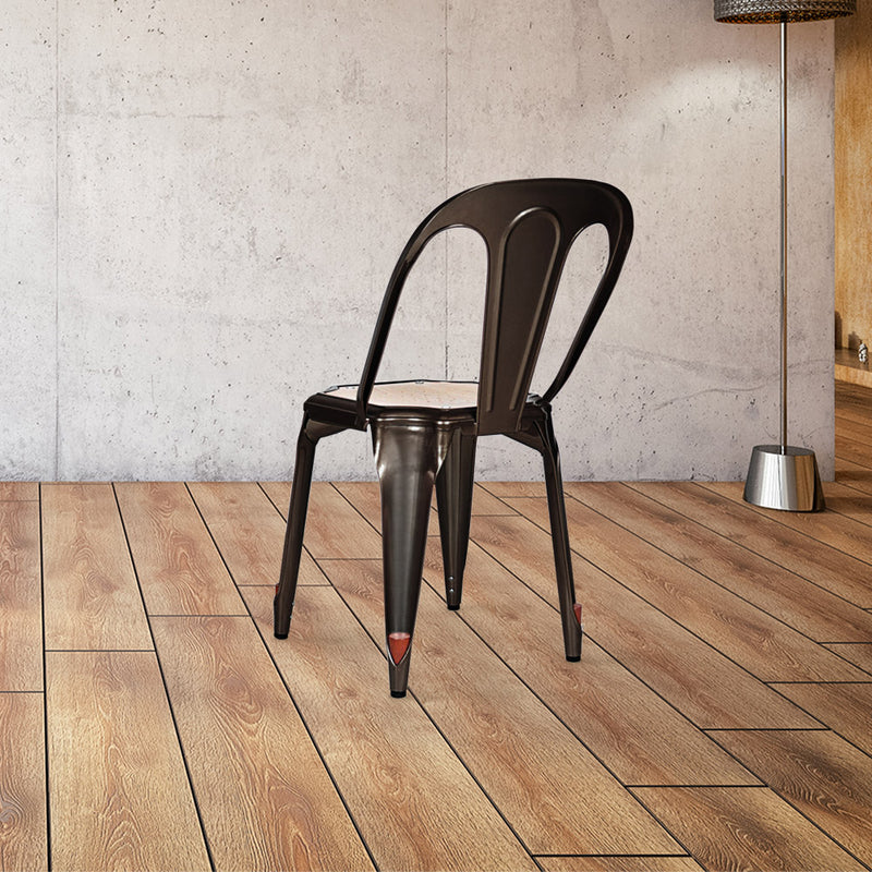 Marais Dining Chair