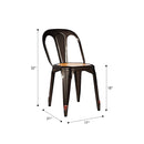 Marais Dining Chair