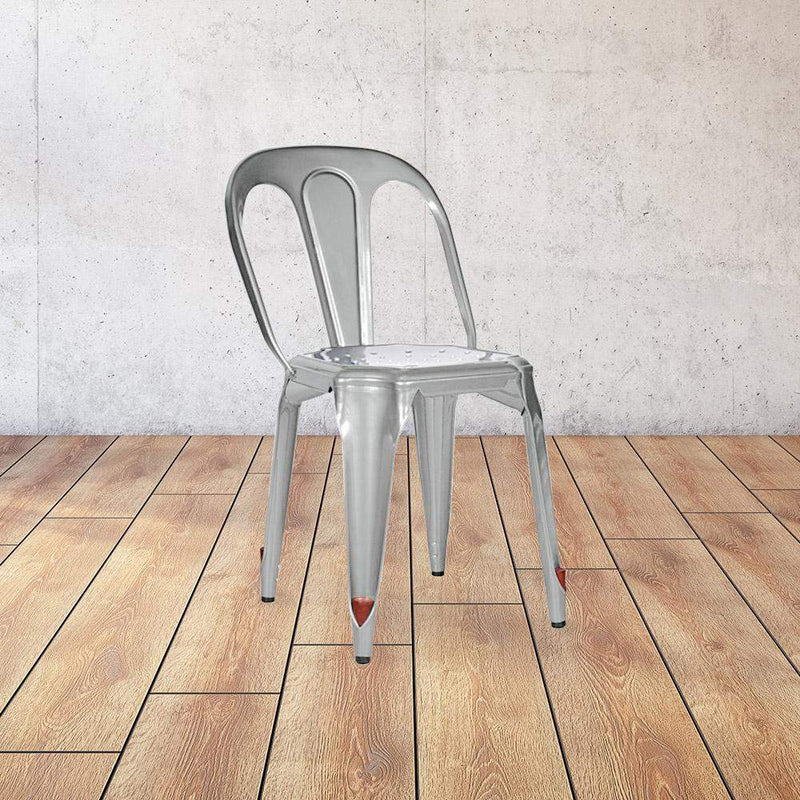 Marais Dining Chair