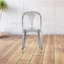 Marais Dining Chair