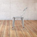 Marais Dining Chair