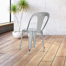 Marais Dining Chair