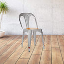 Marais Dining Chair