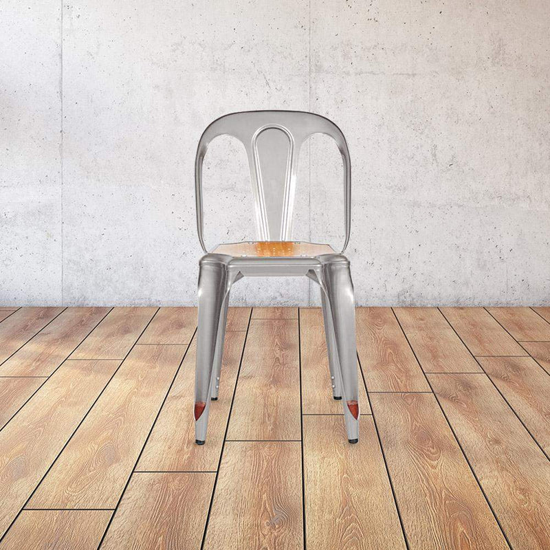 Marais Dining Chair
