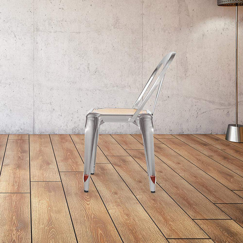 Marais Dining Chair