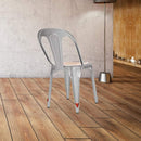Marais Dining Chair