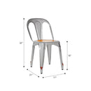 Marais Dining Chair