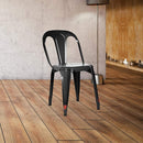 Marais Dining Chair