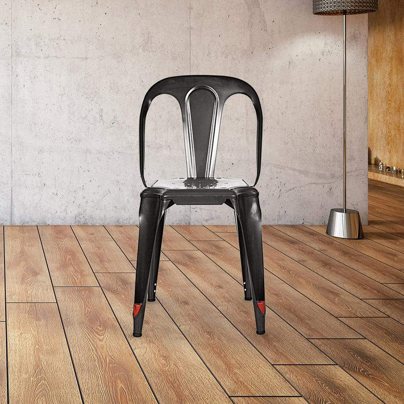 Marais Dining Chair