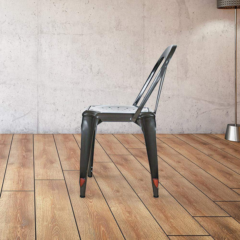 Marais Dining Chair