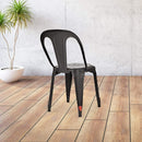 Marais Dining Chair