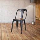 Marais Dining Chair